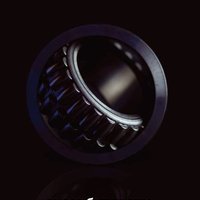Брошюра - аcсортимент подшипников ZKL