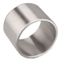 ARB. AD41626DK IR ARB. AD41626DK IR