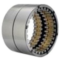 ARB. AD41626DK ORA REPAIR ARB. AD41626DK ORA REPAIR