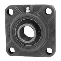 AMI BEARINGS BF207