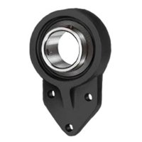 AMI BEARINGS BFBL5-16MZ2CB