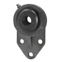 AMI BEARINGS BFBL7-20CB