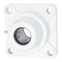AMI BEARINGS BFPL6CW