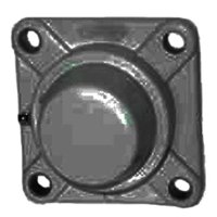 AMI BEARINGS BFPL7-20CEB