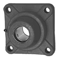 AMI BEARINGS BFPL7-20MZ2CB