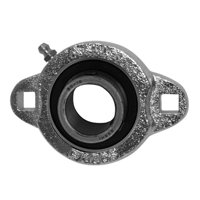AMI BEARINGS BFX206-18NP