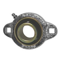AMI BEARINGS BFX206-18NPMZ2