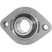AMI BEARINGS BLCTE207-22NP