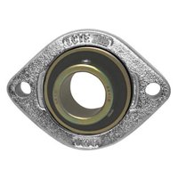 AMI BEARINGS BLCTE207-22NPMZ2