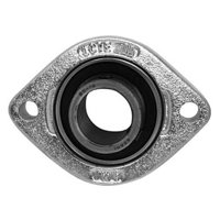 AMI BEARINGS BLCTE207NP