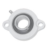 BLF1-8W