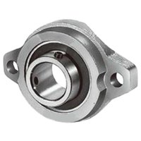 AMI BEARINGS BLFL7-21