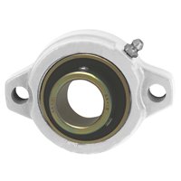 AMI BEARINGS BLFL7-23NPMZ2