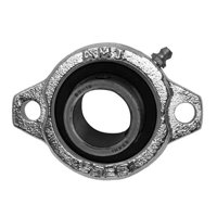 AMI BEARINGS BLFL7NP