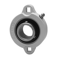 AMI BEARINGS BLX1W