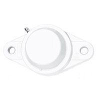 AMI BEARINGS BNFL6-19MZ2CEW