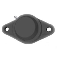 AMI BEARINGS BNFL6CEB