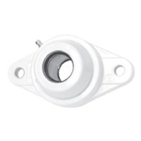 AMI BEARINGS BNFL7-22CW
