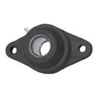 AMI BEARINGS BNFL7-22MZ2CB