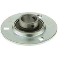 AMI BEARINGS BPF6