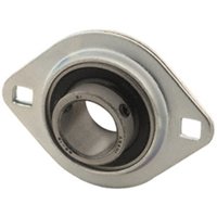 AMI BEARINGS BPFL7-20