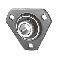 AMI BEARINGS BPFT6-17