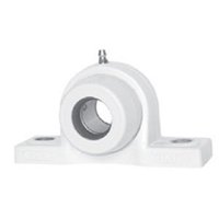 AMI BEARINGS BPPL6-18MZ2CW