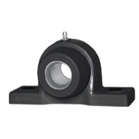 AMI BEARINGS BPPL6-19MZ2CB