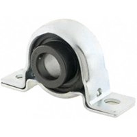 AMI BEARINGS BPR5-15