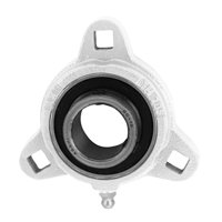 AMI BEARINGS BTM205-15TC