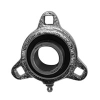 AMI BEARINGS BTM206-19NP