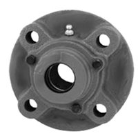 CUCFC204C