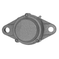 AMI BEARINGS CUCFL212CE