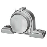 AMI BEARINGS CUCP205-16CE