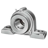 AMI BEARINGS CUCP205C