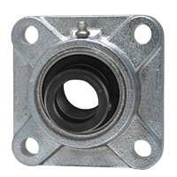 AMI BEARINGS KHF205-16NP