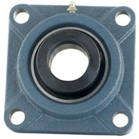 AMI BEARINGS KHF211-35