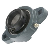 AMI BEARINGS KHFX205-15