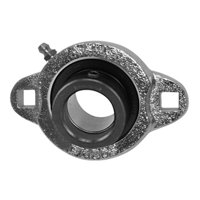 KHFX205-16NP