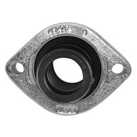 AMI BEARINGS KHLCTE205-16NP