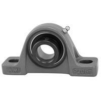 AMI BEARINGS KHP210-31