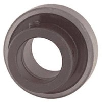 AMI BEARINGS KHR207