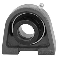 AMI BEARINGS KHSHE209-28