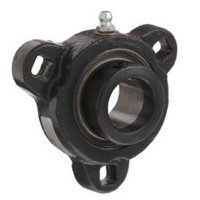 AMI BEARINGS KHTM202