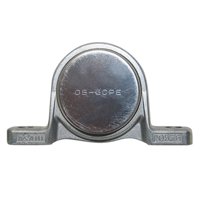 KP001CE KP001CE