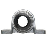 AMI BEARINGS KP004C