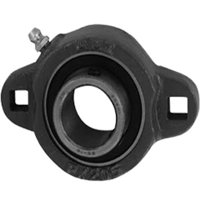 MBFX206-20NP