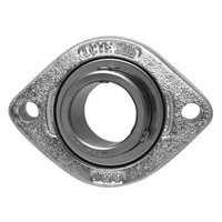 MBLCTE206-20NP