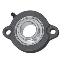 AMI BEARINGS MBLF1-8B