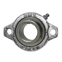 AMI BEARINGS MBLFL6NP